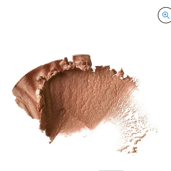 Physicians Formula Butter Highlighter - Rose Gold - Picture 3 of 3